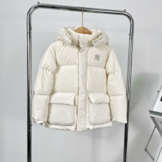 Moncler Down Coat